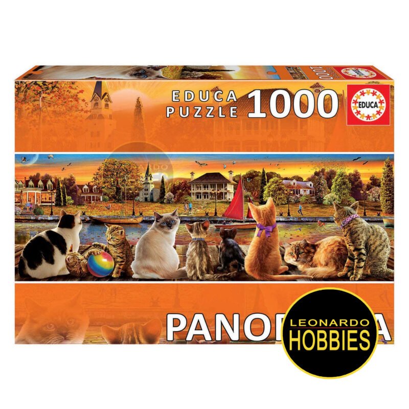 Educa Puzzles, Educa Borras, Educa Rompecabezas Argentina, Educa Puzzles Argentina, Rompecabezas importados, Rompecabezas Argentina, Rompecabezas Educa, Leonardo Hobbies Educa Puzzles, Leonardo Hobbies Puzzles, Leonardo Hobbies Rompecabezas, Educa Puzzles Novedades, Educa Rompecabezas Rosario, Leonardo Hobbies Rosario, Leonardo Hobbies Educa, Educa Borras Puzzles,