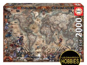 Educa Puzzles, Educa Borras, Educa Rompecabezas Argentina, Educa Puzzles Argentina, Rompecabezas importados, Rompecabezas Argentina, Rompecabezas Educa, Leonardo Hobbies Educa Puzzles, Leonardo Hobbies Puzzles, Leonardo Hobbies Rompecabezas, Educa Puzzles Novedades, Educa Rompecabezas Rosario, Leonardo Hobbies Rosario, Leonardo Hobbies Educa, Educa Borras Puzzles,