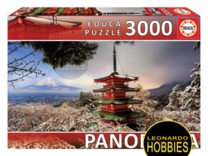 Educa Puzzles, Educa Borras, Educa Rompecabezas Argentina, Educa Puzzles Argentina, Rompecabezas importados, Rompecabezas Argentina, Rompecabezas Educa, Leonardo Hobbies Educa Puzzles, Leonardo Hobbies Puzzles, Leonardo Hobbies Rompecabezas, Educa Puzzles Novedades, Educa Rompecabezas Rosario, Leonardo Hobbies Rosario, Leonardo Hobbies Educa, Educa Borras Puzzles,