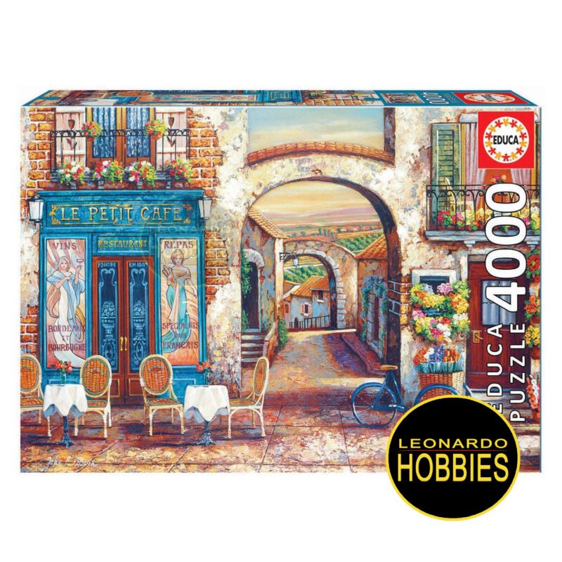 Educa Puzzles, Educa Borras, Educa Rompecabezas Argentina, Educa Puzzles Argentina, Rompecabezas importados, Rompecabezas Argentina, Rompecabezas Educa, Leonardo Hobbies Educa Puzzles, Leonardo Hobbies Puzzles, Leonardo Hobbies Rompecabezas, Educa Puzzles Novedades, Educa Rompecabezas Rosario, Leonardo Hobbies Rosario, Leonardo Hobbies Educa, Educa Borras Puzzles,