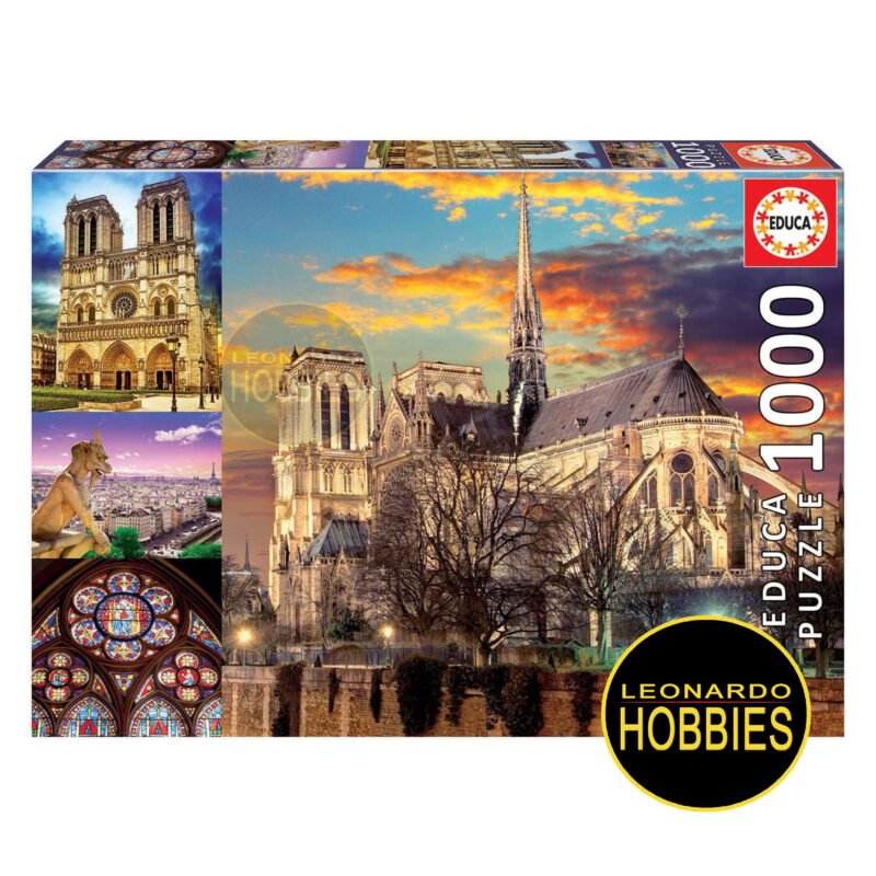 Educa Puzzles, Educa Borras, Educa Rompecabezas Argentina, Educa Puzzles Argentina, Rompecabezas importados, Rompecabezas Argentina, Rompecabezas Educa, Leonardo Hobbies Educa Puzzles, Leonardo Hobbies Puzzles, Leonardo Hobbies Rompecabezas, Educa Puzzles Novedades, Educa Rompecabezas Rosario, Leonardo Hobbies Rosario, Leonardo Hobbies Educa, Educa Borras Puzzles,