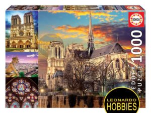 Educa Puzzles, Educa Borras, Educa Rompecabezas Argentina, Educa Puzzles Argentina, Rompecabezas importados, Rompecabezas Argentina, Rompecabezas Educa, Leonardo Hobbies Educa Puzzles, Leonardo Hobbies Puzzles, Leonardo Hobbies Rompecabezas, Educa Puzzles Novedades, Educa Rompecabezas Rosario, Leonardo Hobbies Rosario, Leonardo Hobbies Educa, Educa Borras Puzzles,