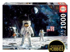 Educa Puzzles, Educa Borras, Educa Rompecabezas Argentina, Educa Puzzles Argentina, Rompecabezas importados, Rompecabezas Argentina, Rompecabezas Educa, Leonardo Hobbies Educa Puzzles, Leonardo Hobbies Puzzles, Leonardo Hobbies Rompecabezas, Educa Puzzles Novedades, Educa Rompecabezas Rosario, Leonardo Hobbies Rosario, Leonardo Hobbies Educa, Educa Borras Puzzles,