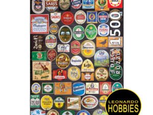 Educa Puzzles, Educa Borras, Educa Rompecabezas Argentina, Educa Puzzles Argentina, Rompecabezas importados, Rompecabezas Argentina, Rompecabezas Educa, Leonardo Hobbies Educa Puzzles, Leonardo Hobbies Puzzles, Leonardo Hobbies Rompecabezas, Educa Puzzles Novedades, Educa Rompecabezas Rosario, Leonardo Hobbies Rosario, Leonardo Hobbies Educa, Educa Borras Puzzles,