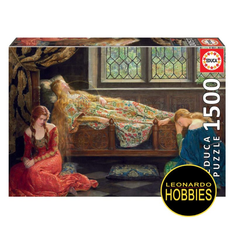 Educa Puzzles, Educa Borras, Educa Rompecabezas Argentina, Educa Puzzles Argentina, Rompecabezas importados, Rompecabezas Argentina, Rompecabezas Educa, Leonardo Hobbies Educa Puzzles, Leonardo Hobbies Puzzles, Leonardo Hobbies Rompecabezas, Educa Puzzles Novedades, Educa Rompecabezas Rosario, Leonardo Hobbies Rosario, Leonardo Hobbies Educa, Educa Borras Puzzles,