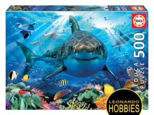 Educa Puzzles, Educa Borras, Educa Rompecabezas Argentina, Educa Puzzles Argentina, Rompecabezas importados, Rompecabezas Argentina, Rompecabezas Educa, Leonardo Hobbies Educa Puzzles, Leonardo Hobbies Puzzles, Leonardo Hobbies Rompecabezas, Educa Puzzles Novedades, Educa Rompecabezas Rosario, Leonardo Hobbies Rosario, Leonardo Hobbies Educa, Educa Borras Puzzles,
