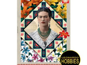 Educa Puzzles, Educa Borras, Educa Rompecabezas Argentina, Educa Puzzles Argentina, Rompecabezas importados, Rompecabezas Argentina, Rompecabezas Educa, Leonardo Hobbies Educa Puzzles, Leonardo Hobbies Puzzles, Leonardo Hobbies Rompecabezas, Educa Puzzles Novedades, Educa Rompecabezas Rosario, Leonardo Hobbies Rosario, Leonardo Hobbies Educa, Educa Borras Puzzles,