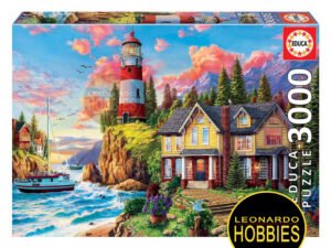 Educa Puzzles, Educa Borras, Educa Rompecabezas Argentina, Educa Puzzles Argentina, Rompecabezas importados, Rompecabezas Argentina, Rompecabezas Educa, Leonardo Hobbies Educa Puzzles, Leonardo Hobbies Puzzles, Leonardo Hobbies Rompecabezas, Educa Puzzles Novedades, Educa Rompecabezas Rosario, Leonardo Hobbies Rosario, Leonardo Hobbies Educa, Educa Borras Puzzles,
