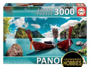 Educa Puzzles, Educa Borras, Educa Rompecabezas Argentina, Educa Puzzles Argentina, Rompecabezas importados, Rompecabezas Argentina, Rompecabezas Educa, Leonardo Hobbies Educa Puzzles, Leonardo Hobbies Puzzles, Leonardo Hobbies Rompecabezas, Educa Puzzles Novedades, Educa Rompecabezas Rosario, Leonardo Hobbies Rosario, Leonardo Hobbies Educa, Educa Borras Puzzles,