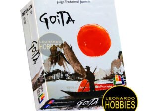 JuegosdeMesa.com.ar, Juegos tradicionales, Juegos de cartas, Juegos de Estrategia, Juegos Rosario, JuegosdeMesa.com Rosario, Leonardo Hobbies Juegos de mesa, Juegos familiares, Board Games, Juegos de ingenio, Juegos de dados