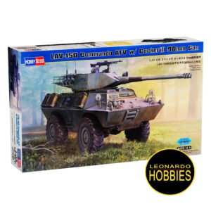 Hobby Boss, Hobby Boss Maquetas, Hobby Boss Maquetas Rosario, Leonardo Hobbies Rosario, Plastimodelismo Militar, Maquetas para armar Rosario, Leonardo Hobbies Plastimodelismo, Leonardo Hobbies Maquetas, Hobby Boss Models,