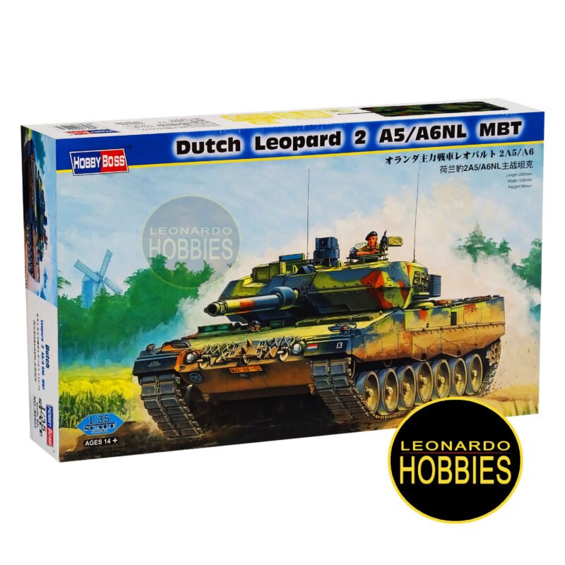 Hobby Boss, Hobby Boss Maquetas, Hobby Boss Maquetas Rosario, Leonardo Hobbies Rosario, Plastimodelismo Militar, Maquetas para armar Rosario, Leonardo Hobbies Plastimodelismo, Leonardo Hobbies Maquetas, Hobby Boss Models,