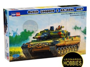 Hobby Boss, Hobby Boss Maquetas, Hobby Boss Maquetas Rosario, Leonardo Hobbies Rosario, Plastimodelismo Militar, Maquetas para armar Rosario, Leonardo Hobbies Plastimodelismo, Leonardo Hobbies Maquetas, Hobby Boss Models,