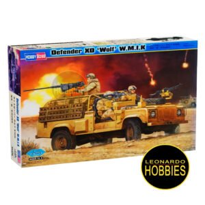 Hobby Boss, Hobby Boss Maquetas, Hobby Boss Maquetas Rosario, Leonardo Hobbies Rosario, Plastimodelismo Militar, Maquetas para armar Rosario, Leonardo Hobbies Plastimodelismo, Leonardo Hobbies Maquetas, Hobby Boss Models,