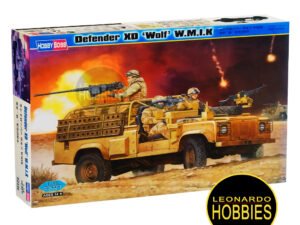 Hobby Boss, Hobby Boss Maquetas, Hobby Boss Maquetas Rosario, Leonardo Hobbies Rosario, Plastimodelismo Militar, Maquetas para armar Rosario, Leonardo Hobbies Plastimodelismo, Leonardo Hobbies Maquetas, Hobby Boss Models,