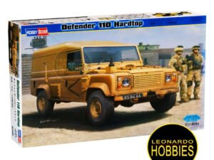 Hobby Boss, Hobby Boss Maquetas, Hobby Boss Maquetas Rosario, Leonardo Hobbies Rosario, Plastimodelismo Militar, Maquetas para armar Rosario, Leonardo Hobbies Plastimodelismo, Leonardo Hobbies Maquetas, Hobby Boss Models,