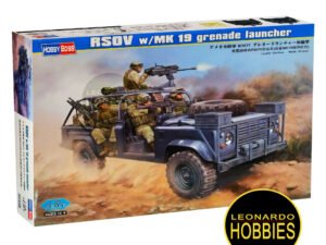 Hobby Boss, Hobby Boss Maquetas, Hobby Boss Maquetas Rosario, Leonardo Hobbies Rosario, Plastimodelismo Militar, Maquetas para armar Rosario, Leonardo Hobbies Plastimodelismo, Leonardo Hobbies Maquetas, Hobby Boss Models,