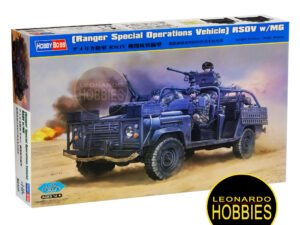 Hobby Boss, Hobby Boss Maquetas, Hobby Boss Maquetas Rosario, Leonardo Hobbies Rosario, Plastimodelismo Militar, Maquetas para armar Rosario, Leonardo Hobbies Plastimodelismo, Leonardo Hobbies Maquetas, Hobby Boss Models,