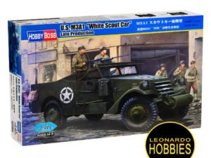 Hobby Boss, Hobby Boss Maquetas, Hobby Boss Maquetas Rosario, Leonardo Hobbies Rosario, Plastimodelismo Militar, Maquetas para armar Rosario, Leonardo Hobbies Plastimodelismo, Leonardo Hobbies Maquetas, Hobby Boss Models,