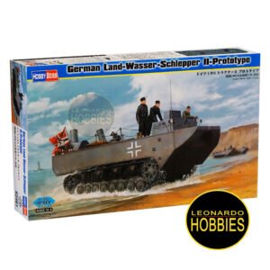 Hobby Boss, Hobby Boss Maquetas, Hobby Boss Maquetas Rosario, Leonardo Hobbies Rosario, Plastimodelismo Militar, Maquetas para armar Rosario, Leonardo Hobbies Plastimodelismo, Leonardo Hobbies Maquetas, Hobby Boss Models,