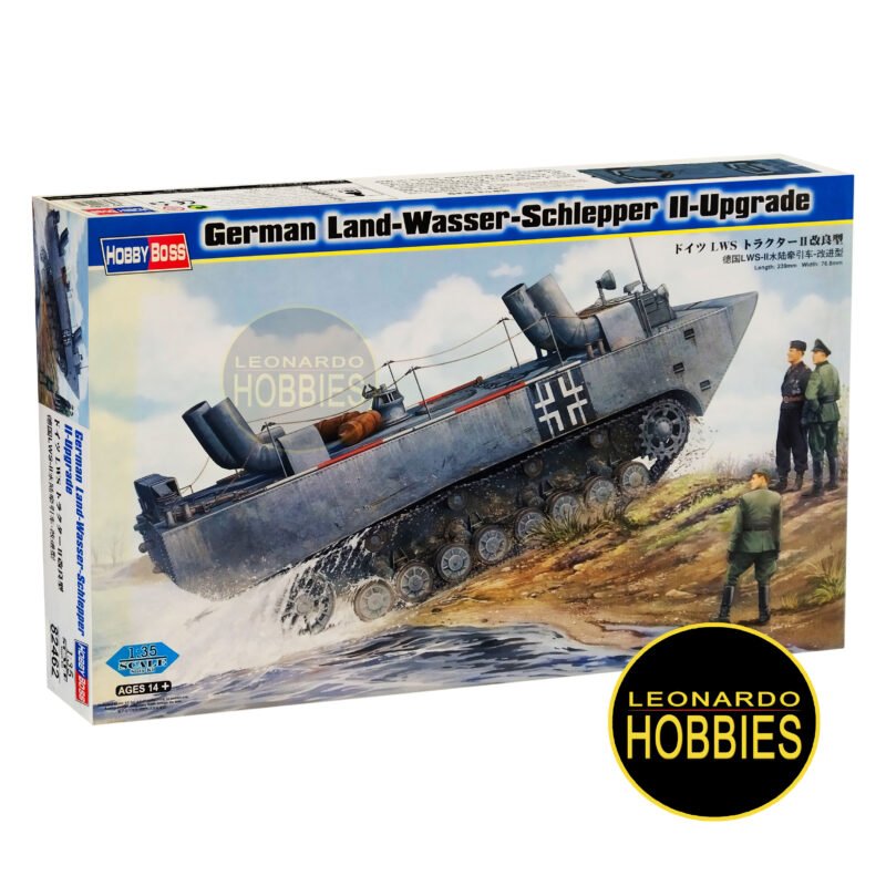 Hobby Boss, Hobby Boss Maquetas, Hobby Boss Maquetas Rosario, Leonardo Hobbies Rosario, Plastimodelismo Militar, Maquetas para armar Rosario, Leonardo Hobbies Plastimodelismo, Leonardo Hobbies Maquetas, Hobby Boss Models,