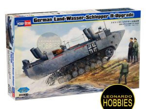Hobby Boss, Hobby Boss Maquetas, Hobby Boss Maquetas Rosario, Leonardo Hobbies Rosario, Plastimodelismo Militar, Maquetas para armar Rosario, Leonardo Hobbies Plastimodelismo, Leonardo Hobbies Maquetas, Hobby Boss Models,