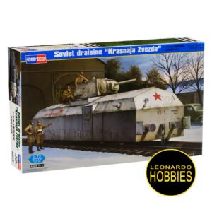 Hobby Boss, Hobby Boss Maquetas, Hobby Boss Maquetas Rosario, Leonardo Hobbies Rosario, Plastimodelismo Militar, Maquetas para armar Rosario, Leonardo Hobbies Plastimodelismo, Leonardo Hobbies Maquetas, Hobby Boss Models,