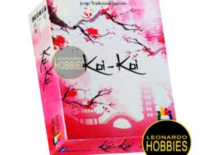 JuegosdeMesa.com.ar, Juegos tradicionales, Juegos de cartas, Juegos de Estrategia, Juegos Rosario, JuegosdeMesa.com Rosario, Leonardo Hobbies Juegos de mesa, Juegos familiares, Board Games, Juegos de ingenio, Juegos de dados