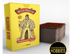Juegos de Humor, Juegos de Previa, Juegos de humor negro, Juegos para previa, Juegos de Previa Rosario, Juegos de mesa Rosario, Juegos de humor negro Rosario, Leonardo Hobbies Rosario, Leonardo Hobbies Juegos de Mesa, Leonardo Hobbies Juegos de previa, Leonardo Hobbies Poppular Juegos, Leonardo Hobbies Con Eso No Se Jode, Leonardo Hobbies Fumanyi, Leonardo Hobbies TK BIO, Juegos de cartas Poppular, Poppular Juegos de humor, Juegos para adultos, Juegos de cartas para adultos, Juegos de Mesa para Adultos Rosario, Con Eso No Se Jode Juego de cartas, TK BIO Juego de Cartas, Fumanyi Juego de Cartas, Mazo Argento Juego Rosario, Mazo Nude Juego Rosario, Juegos de prendas, Juegos de Prendas para previa, Juegos de cartas con Prendas