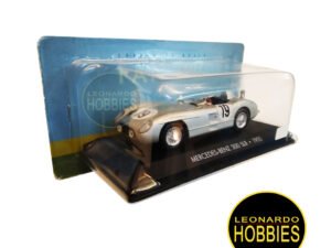 Autos de Coleccion, Autos Die Cast, Autos 1:43, Escala 1:43, Autos a escala, Autos inolvidables Rosario, Autos de Coleccion Rosario, Vehiculos de Coleccion Rosario, Motos de Coleccion, Motos a escala, Motos Die Cast, Coleccion Salvat Autos, Coleccion Salvat Motos, Autos de Rally a escala, Autos de Coleccion Rally, Leonardo Hobbies, Leonardo Hobbies Rosario, Leonardo Hobbies Vehiculos Die Cast, Autos de peliculas a escala, Autos de series a escala, Salvat Colecciones,