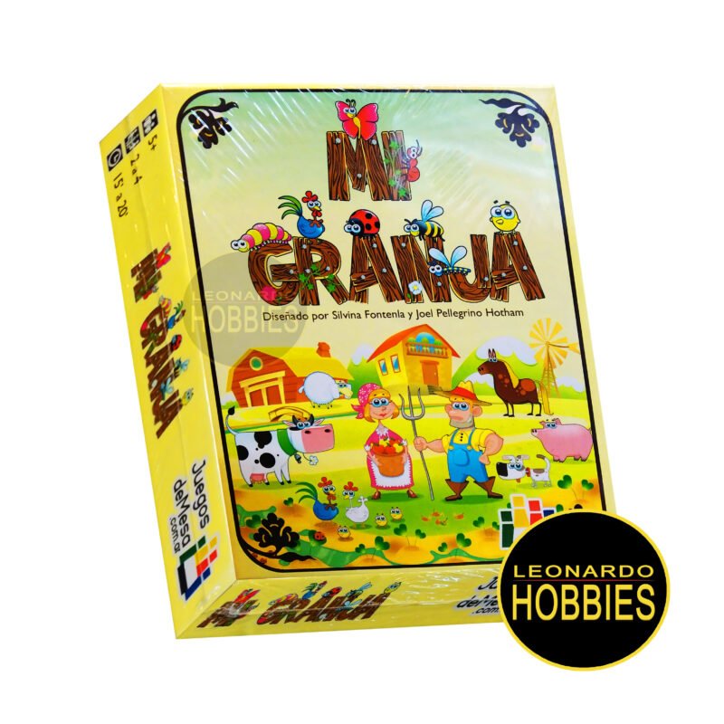 JuegosdeMesa.com.ar, Juegos tradicionales, Juegos de cartas, Juegos de Estrategia, Juegos Rosario, JuegosdeMesa.com Rosario, Leonardo Hobbies Juegos de mesa, Juegos familiares, Board Games, Juegos de ingenio, Juegos de dados