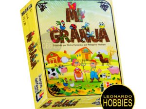 JuegosdeMesa.com.ar, Juegos tradicionales, Juegos de cartas, Juegos de Estrategia, Juegos Rosario, JuegosdeMesa.com Rosario, Leonardo Hobbies Juegos de mesa, Juegos familiares, Board Games, Juegos de ingenio, Juegos de dados