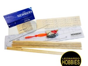 Aviones de Madera Balsa, Aeromodelismo Rosario, Leonado Hobbies Aeromodelismo, Aerostar Madera Balsa, Aerostar Aeromodelos, Aviones para armar Madera Balsa, Kits de Alto vuelo, Aeromodelos Madera Balsa, Aviones para armar,