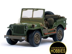 New Ray, New Ray Vehiculos de Coleccion, New Ray Die Cast, New Ray Autos de Coleccion, Autos de Coleccion Die Cast, Leonardo Hobbies Rosario, Leonardo Hobbies Autos de Coleccion, Leonardo Hobbies Autos Die Cast, Leonardo Hobbies New Ray, Leonardo Hobbies Jeep Willys, Jeep Willys a escala, Jeep Willys de coleccion, Jeep Willys para armar, Jeep Willys escala 1/35