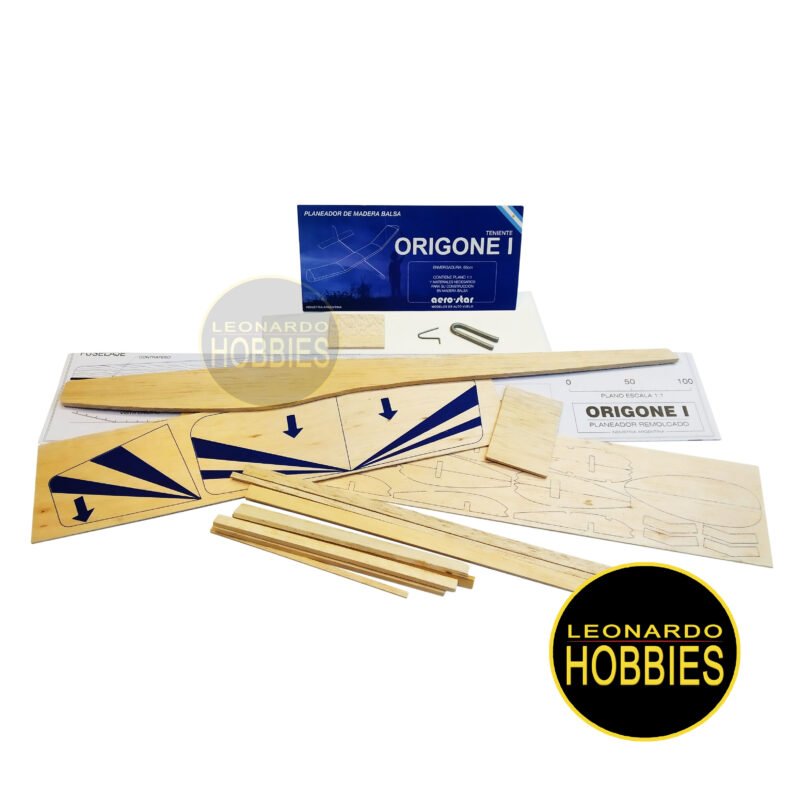 Aviones de Madera Balsa, Aeromodelismo Rosario, Leonado Hobbies Aeromodelismo, Aerostar Madera Balsa, Aerostar Aeromodelos, Aviones para armar Madera Balsa, Kits de Alto vuelo, Aeromodelos Madera Balsa, Aviones para armar,