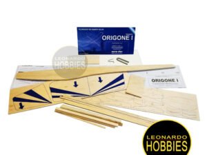 Aviones de Madera Balsa, Aeromodelismo Rosario, Leonado Hobbies Aeromodelismo, Aerostar Madera Balsa, Aerostar Aeromodelos, Aviones para armar Madera Balsa, Kits de Alto vuelo, Aeromodelos Madera Balsa, Aviones para armar,