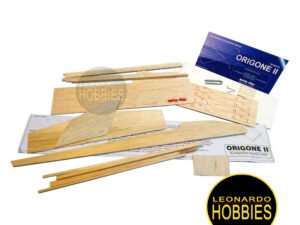 Aviones de Madera Balsa, Aeromodelismo Rosario, Leonado Hobbies Aeromodelismo, Aerostar Madera Balsa, Aerostar Aeromodelos, Aviones para armar Madera Balsa, Kits de Alto vuelo, Aeromodelos Madera Balsa, Aviones para armar,