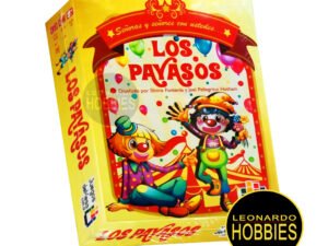 JuegosdeMesa.com.ar, Juegos tradicionales, Juegos de cartas, Juegos de Estrategia, Juegos Rosario, JuegosdeMesa.com Rosario, Leonardo Hobbies Juegos de mesa, Juegos familiares, Board Games, Juegos de ingenio, Juegos de dados