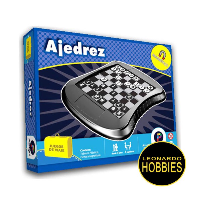 Juegos de Mesa Rosario, Juegos de Mesa Clasicos, Juegos de Mesa Tradicionales, Leonardo Hobbies Juegos de Mesa, Leonardo Hobbies Juegos, Plastigal, Plastigal Juegos de Mesa, Plastigal Box, Plastigal Juegos Rosario, Juegos familiares, Juegos didacticos, Juegos para llevar,