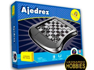 Juegos de Mesa Rosario, Juegos de Mesa Clasicos, Juegos de Mesa Tradicionales, Leonardo Hobbies Juegos de Mesa, Leonardo Hobbies Juegos, Plastigal, Plastigal Juegos de Mesa, Plastigal Box, Plastigal Juegos Rosario, Juegos familiares, Juegos didacticos, Juegos para llevar,