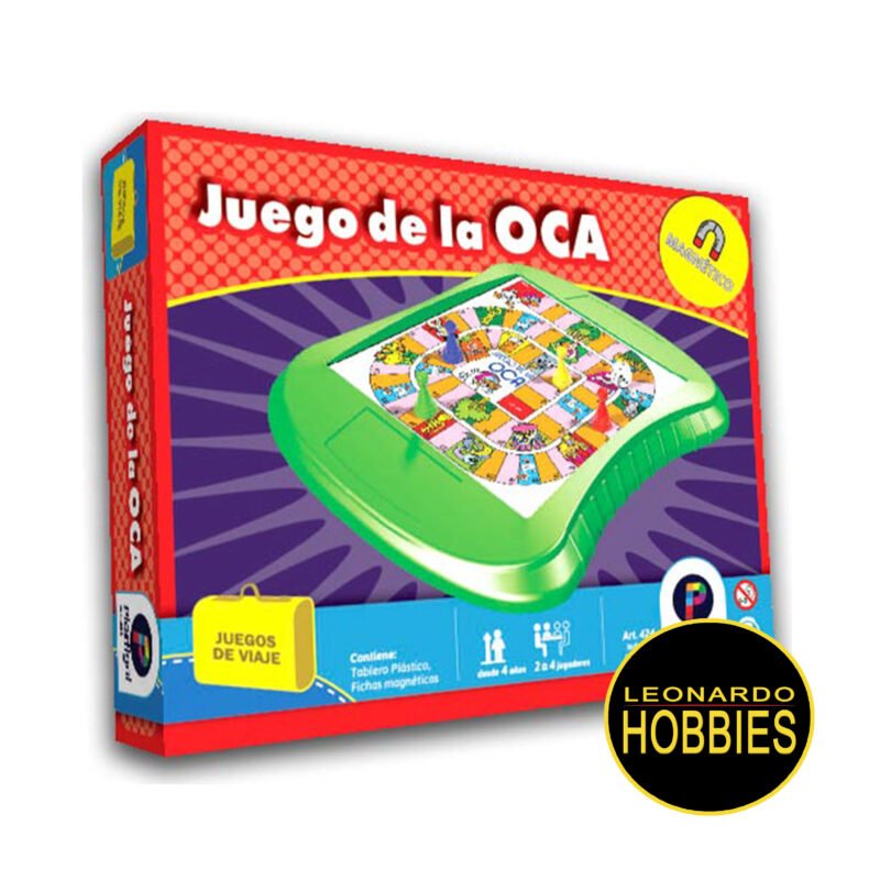 Juegos de Mesa Rosario, Juegos de Mesa Clasicos, Juegos de Mesa Tradicionales, Leonardo Hobbies Juegos de Mesa, Leonardo Hobbies Juegos, Plastigal, Plastigal Juegos de Mesa, Plastigal Box, Plastigal Juegos Rosario, Juegos familiares, Juegos didacticos, Juegos para llevar,