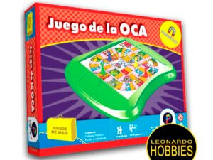 Juegos de Mesa Rosario, Juegos de Mesa Clasicos, Juegos de Mesa Tradicionales, Leonardo Hobbies Juegos de Mesa, Leonardo Hobbies Juegos, Plastigal, Plastigal Juegos de Mesa, Plastigal Box, Plastigal Juegos Rosario, Juegos familiares, Juegos didacticos, Juegos para llevar,
