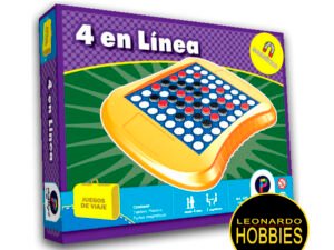 Juegos de Mesa Rosario, Juegos de Mesa Clasicos, Juegos de Mesa Tradicionales, Leonardo Hobbies Juegos de Mesa, Leonardo Hobbies Juegos, Plastigal, Plastigal Juegos de Mesa, Plastigal Box, Plastigal Juegos Rosario, Juegos familiares, Juegos didacticos, Juegos para llevar,