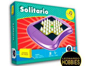 Juegos de Mesa Rosario, Juegos de Mesa Clasicos, Juegos de Mesa Tradicionales, Leonardo Hobbies Juegos de Mesa, Leonardo Hobbies Juegos, Plastigal, Plastigal Juegos de Mesa, Plastigal Box, Plastigal Juegos Rosario, Juegos familiares, Juegos didacticos, Juegos para llevar,