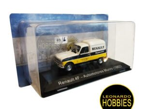 Autos de Coleccion, Autos Die Cast, Autos 1:43, Escala 1:43, Autos a escala, Autos inolvidables Rosario, Autos de Coleccion Rosario, Vehiculos de Coleccion Rosario, Motos de Coleccion, Motos a escala, Motos Die Cast, Coleccion Salvat Autos, Coleccion Salvat Motos, Autos de Rally a escala, Autos de Coleccion Rally, Leonardo Hobbies, Leonardo Hobbies Rosario, Leonardo Hobbies Vehiculos Die Cast, Autos de peliculas a escala, Autos de series a escala, Salvat Colecciones,