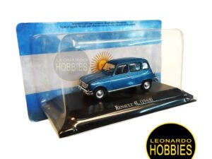 Autos de Coleccion, Autos Die Cast, Autos 1:43, Escala 1:43, Autos a escala, Autos inolvidables Rosario, Autos de Coleccion Rosario, Vehiculos de Coleccion Rosario, Motos de Coleccion, Motos a escala, Motos Die Cast, Coleccion Salvat Autos, Coleccion Salvat Motos, Autos de Rally a escala, Autos de Coleccion Rally, Leonardo Hobbies, Leonardo Hobbies Rosario, Leonardo Hobbies Vehiculos Die Cast, Autos de peliculas a escala, Autos de series a escala, Salvat Colecciones,