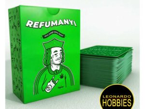 Juegos de Humor, Juegos de Previa, Juegos de humor negro, Juegos para previa, Juegos de Previa Rosario, Juegos de mesa Rosario, Juegos de humor negro Rosario, Leonardo Hobbies Rosario, Leonardo Hobbies Juegos de Mesa, Leonardo Hobbies Juegos de previa, Leonardo Hobbies Poppular Juegos, Leonardo Hobbies Con Eso No Se Jode, Leonardo Hobbies Fumanyi, Leonardo Hobbies TK BIO, Juegos de cartas Poppular, Poppular Juegos de humor, Juegos para adultos, Juegos de cartas para adultos, Juegos de Mesa para Adultos Rosario, Con Eso No Se Jode Juego de cartas, TK BIO Juego de Cartas, Fumanyi Juego de Cartas, Mazo Argento Juego Rosario, Mazo Nude Juego Rosario, Juegos de prendas, Juegos de Prendas para previa, Juegos de cartas con Prendas