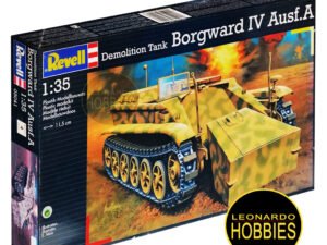 Maquetas, Militaria, Revell, Tanques, Maquetas de Tanques, Tanques a escala, Escala 1:35, Tanques para armar, Maquetas de Militaria, Vehiculos Militares, Leonardo Hobbies Revell, Leonardo Hobbies Plastimodelismo, Plastimodelismo Militar, Leonardo Hobbies Tanques para armar, Escala 1:72, Maquetas de Tanques Rosario, Revell Maquetas Rosario, Leonardo Hobbies Rosario