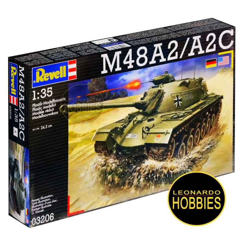 Maquetas, Militaria, Revell, Tanques, Maquetas de Tanques, Tanques a escala, Escala 1:35, Tanques para armar, Maquetas de Militaria, Vehiculos Militares, Leonardo Hobbies Revell, Leonardo Hobbies Plastimodelismo, Plastimodelismo Militar, Leonardo Hobbies Tanques para armar, Escala 1:72, Maquetas de Tanques Rosario, Revell Maquetas Rosario, Leonardo Hobbies Rosario