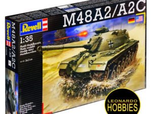 Maquetas, Militaria, Revell, Tanques, Maquetas de Tanques, Tanques a escala, Escala 1:35, Tanques para armar, Maquetas de Militaria, Vehiculos Militares, Leonardo Hobbies Revell, Leonardo Hobbies Plastimodelismo, Plastimodelismo Militar, Leonardo Hobbies Tanques para armar, Escala 1:72, Maquetas de Tanques Rosario, Revell Maquetas Rosario, Leonardo Hobbies Rosario